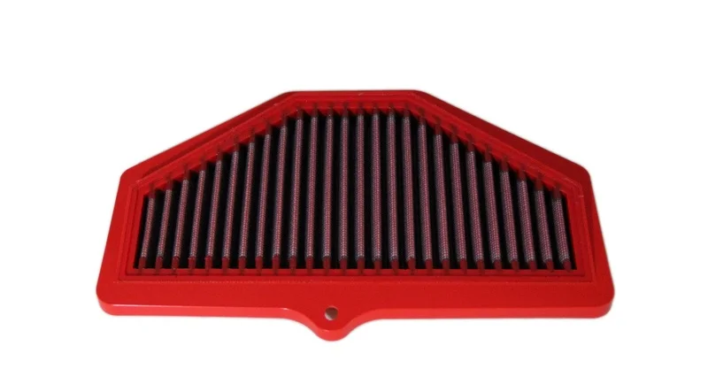 Filtro de aire BMC - FM354/04-02