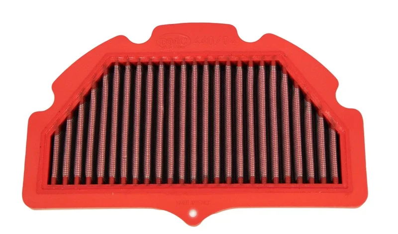 Filtro de aire BMC - FM440/04