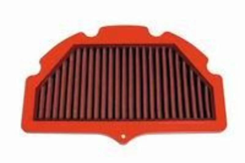 Filtro de aire BMC Race - FM440/04RACE