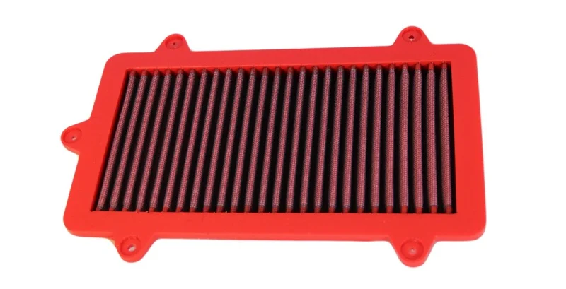 Filtro de aire BMC - FM163/04