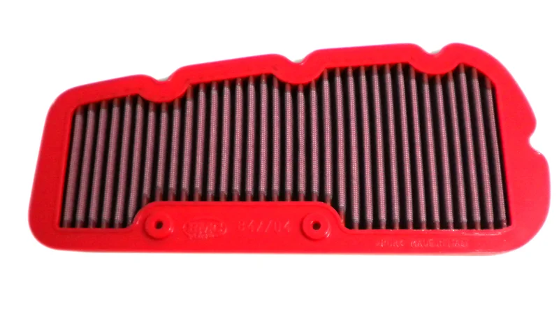 Filtro de aire BMC - FM847/04