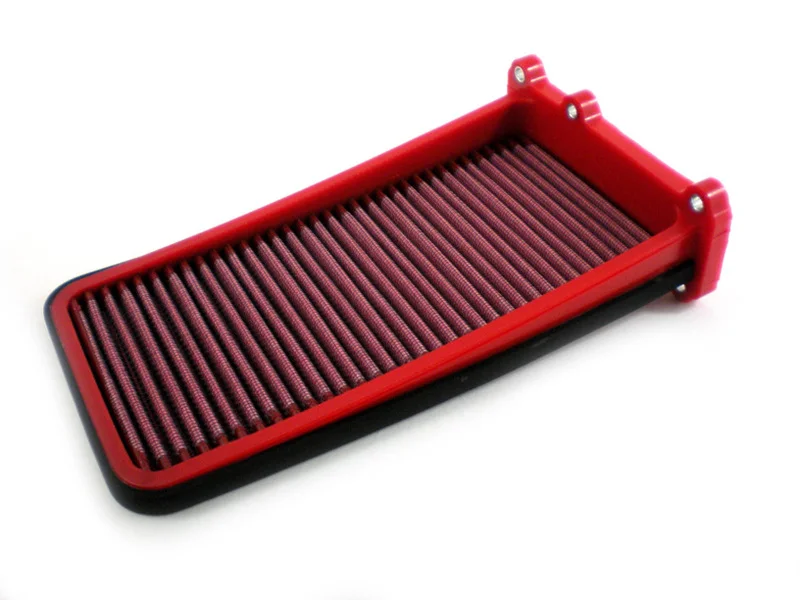 Filtro de aire BMC - FM691/01