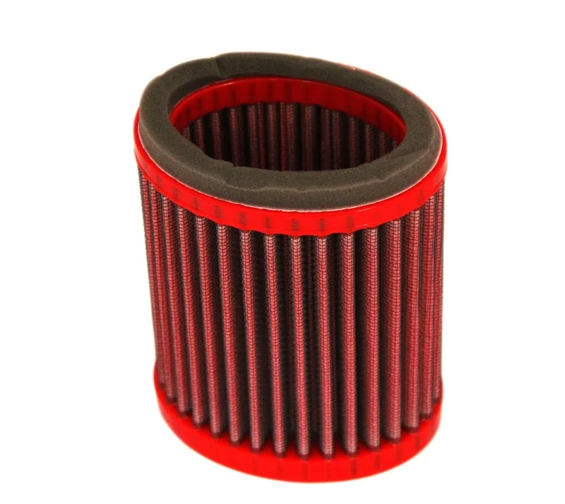 Filtro de aire BMC - FM589/08