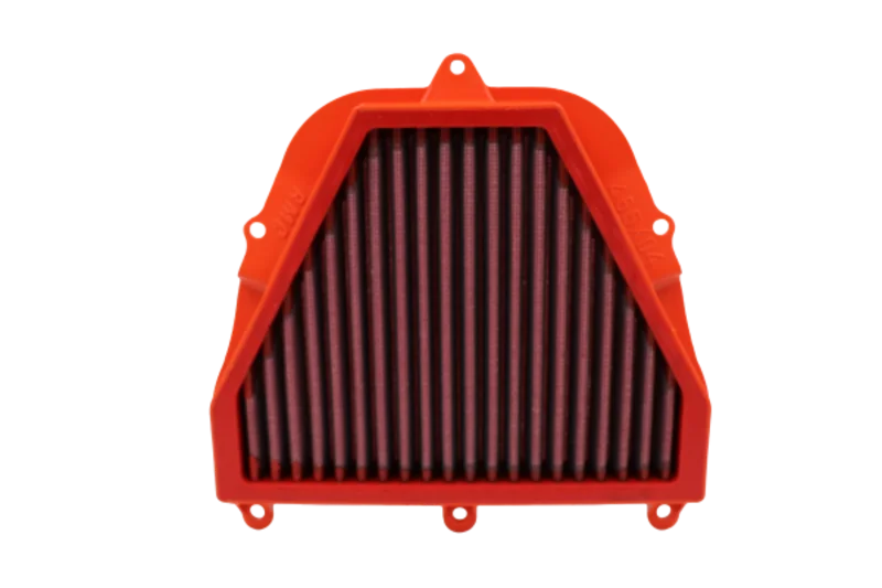 Filtro de aire BMC Race - FM465/04RACE
