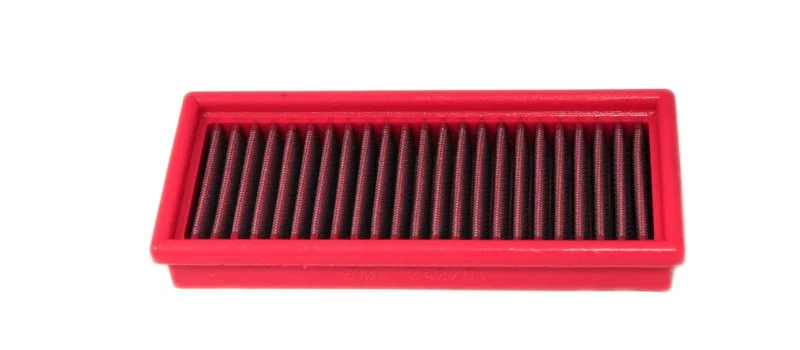 Filtro de aire BMC - FM242/01