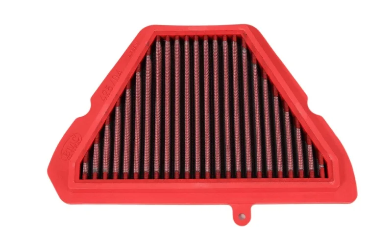 Filtro de aire BMC - FM425/04