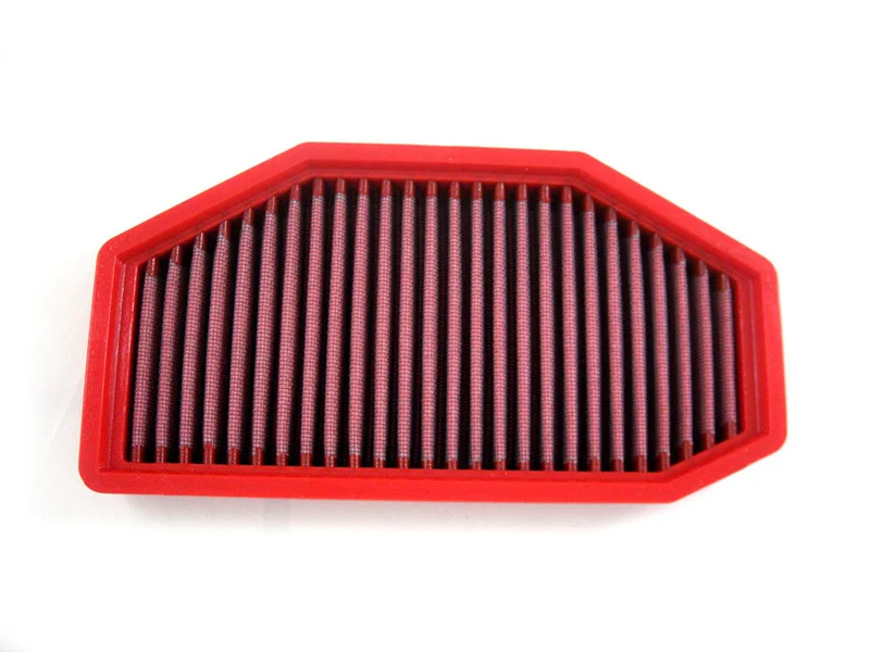 Filtro de aire BMC - FM631/20