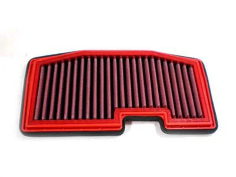 Filtro de aire BMC Race - FM718/04RACE