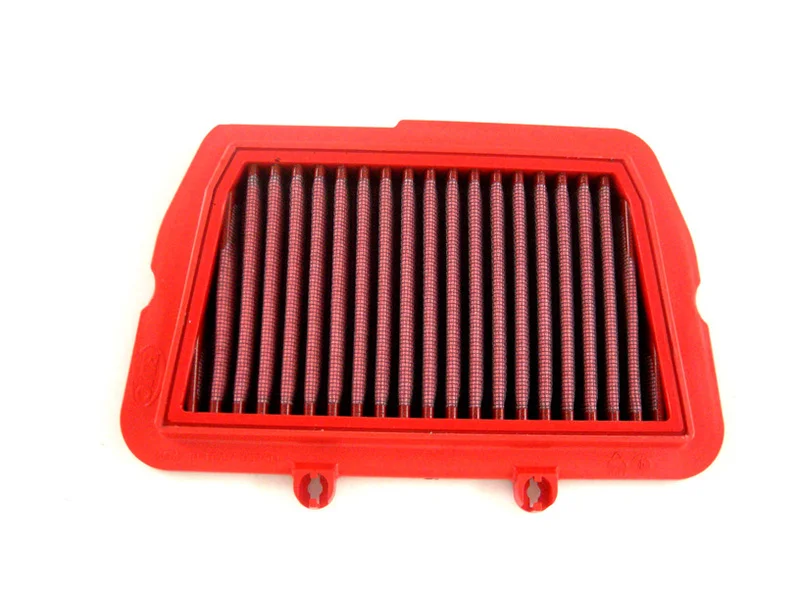 Filtro de aire BMC - FM632/04