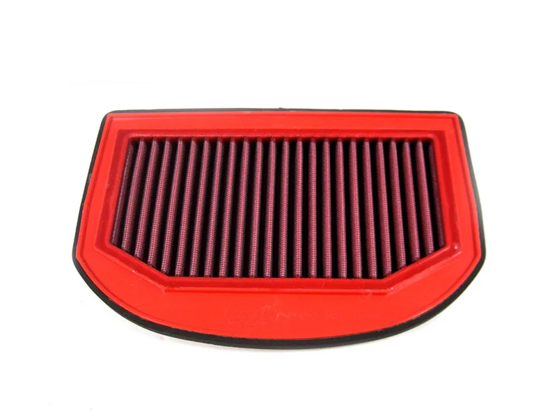 Filtro de aire BMC - FM735/04