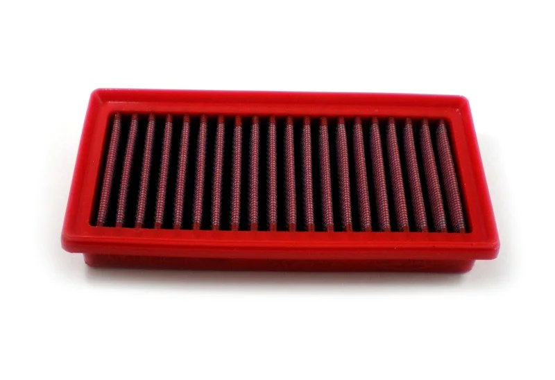 Filtro de aire BMC - FM758/20