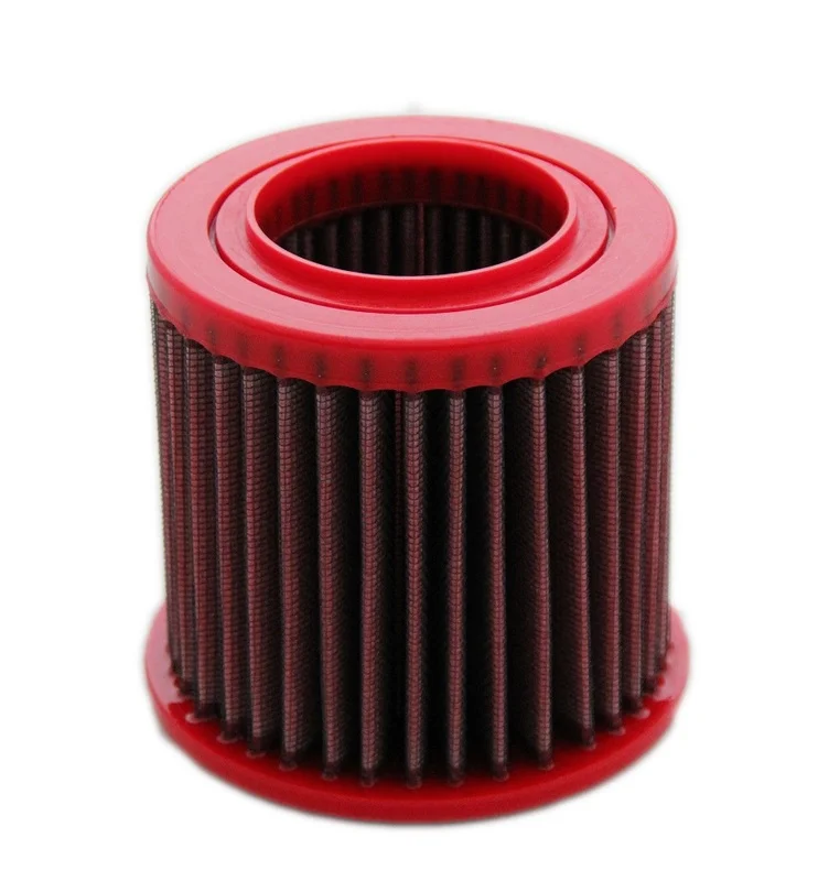 Filtro de aire BMC - FM169/07