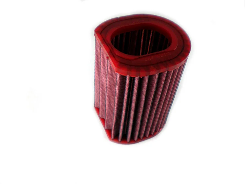 Filtro de aire BMC - FM596/08