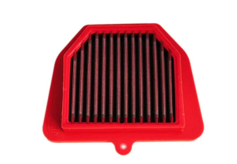 Filtro de aire BMC - FM456/04