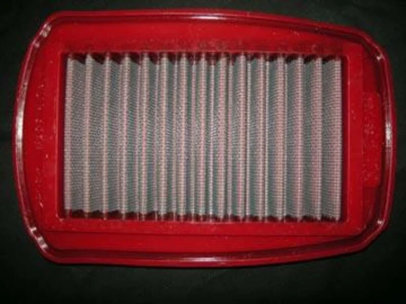 Filtro de aire BMC Supermoto - FM567/04