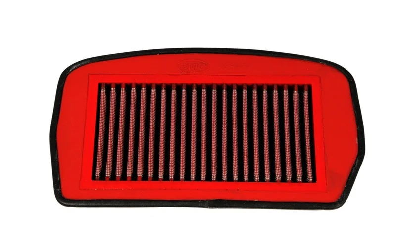 Filtro de aire BMC - FM365/04