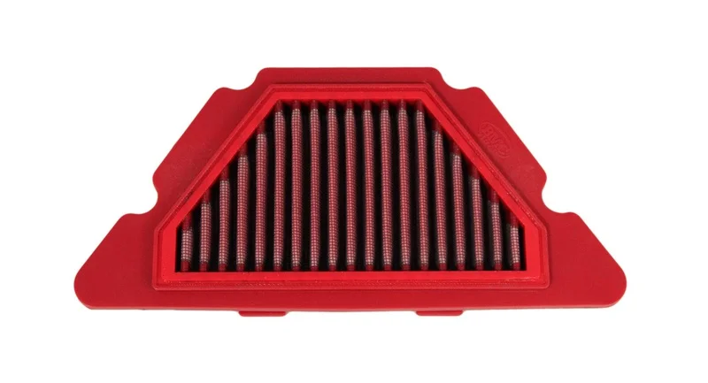 Filtro de aire BMC - FM568/04