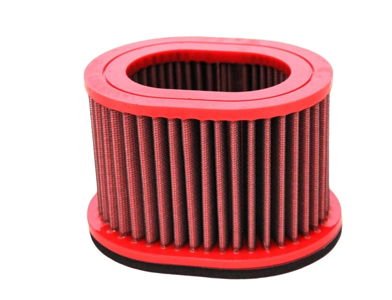 Filtro de aire BMC - FM178/07