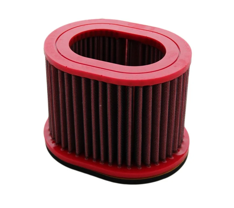 Filtro de aire BMC - FM177/07