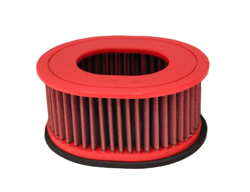 Filtro de aire BMC - FM289/08