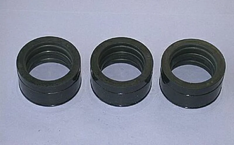 Toma de admisión TOURMAX - 3 piezas XS750 1978-80 XS850 1980-81 CHY-3