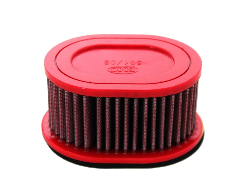 Filtro de aire BMC - FM301/08