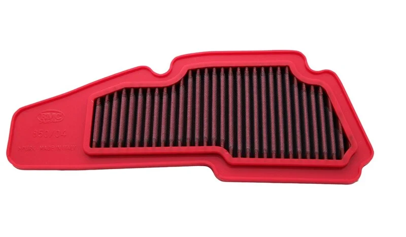 Filtro de aire BMC - FM850/04