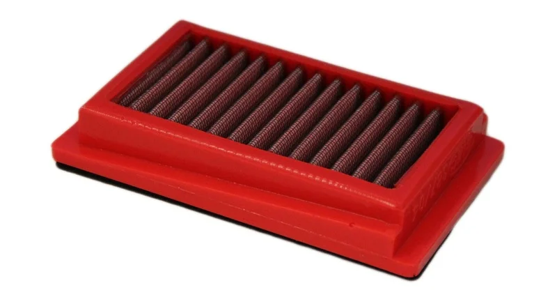 Filtro de aire BMC - FM387/04