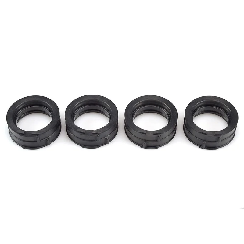 Toma de admisión TOURMAX - 4 piezas YZF-R1 '98-01 CHY-44