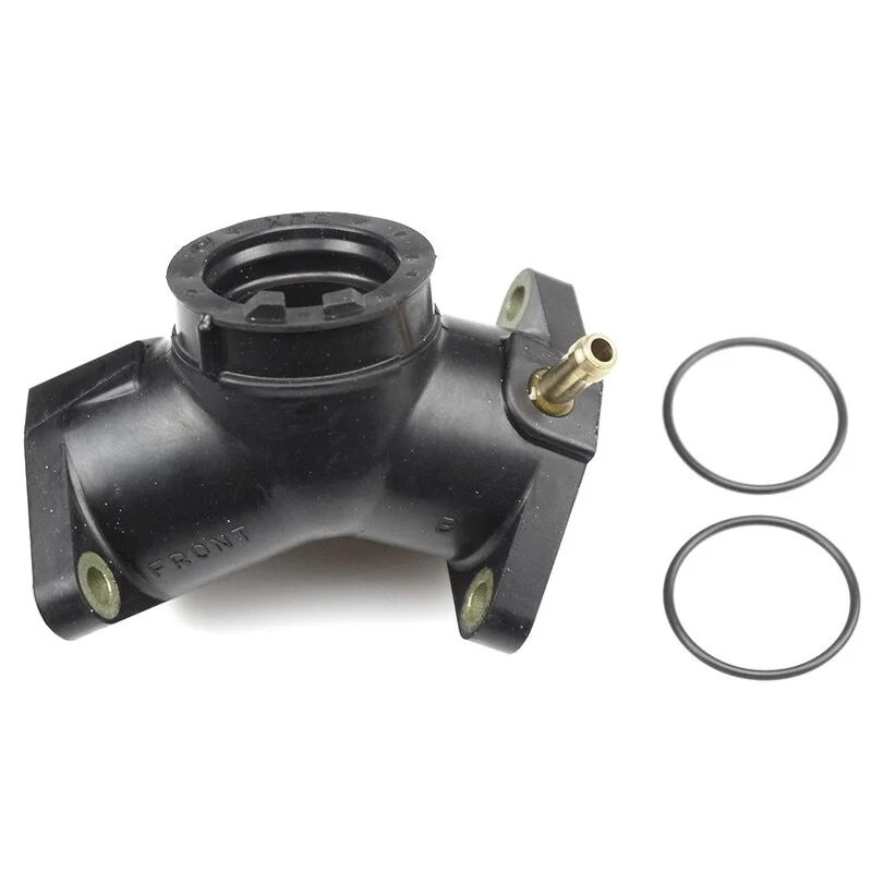 Toma de admisión TOURMAX - Yamaha XVS125 Dragstar 00-05 CHY-52