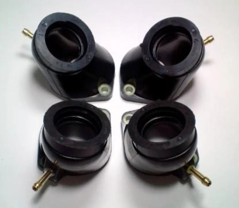 Toma de admisión TOURMAX - 4 piezas XVZ1300 ROYALSTAR 96-01 CHY-50