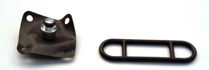 Kit reparación grifo de gasolina TOURMAX - GSXR1100 GSXR750 FCK-11