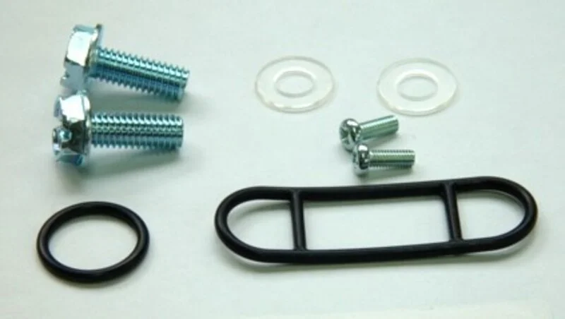 Kit reparación grifo de gasolina TOURMAX - XT600 FCK-14