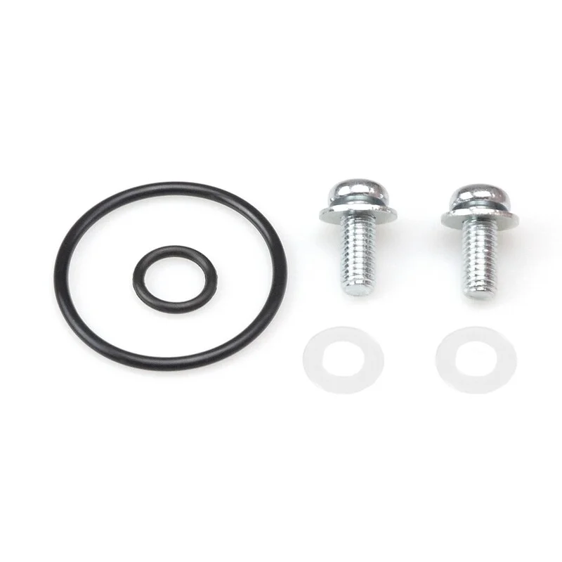 Kit reparación grifo de gasolina TOURMAX - RGV250 FCK-15