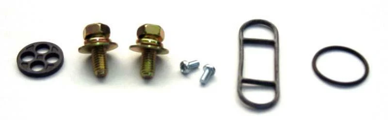 Kit reparación grifo de gasolina TOURMAX - KLX650 KDX FCK-19