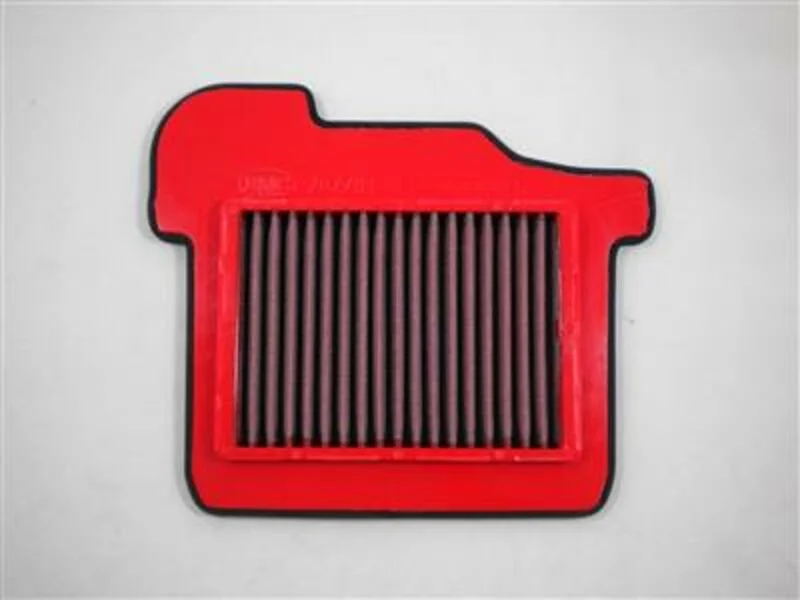 Filtro de aire BMC Race - FM787/01RACE