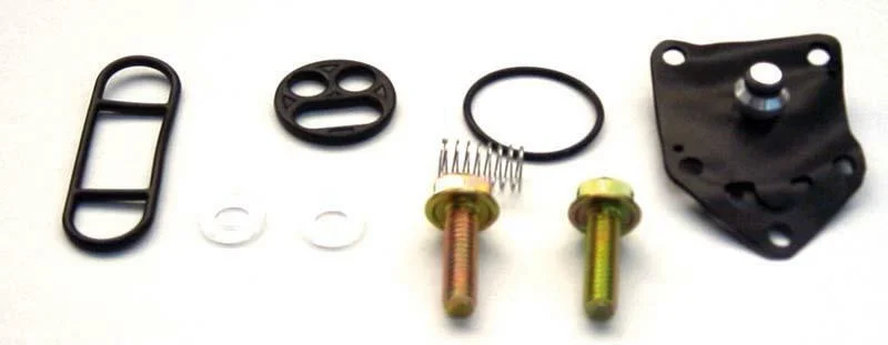 Kit reparación grifo de gasolina TOURMAX - Vulcan 500 GSF600/1200S