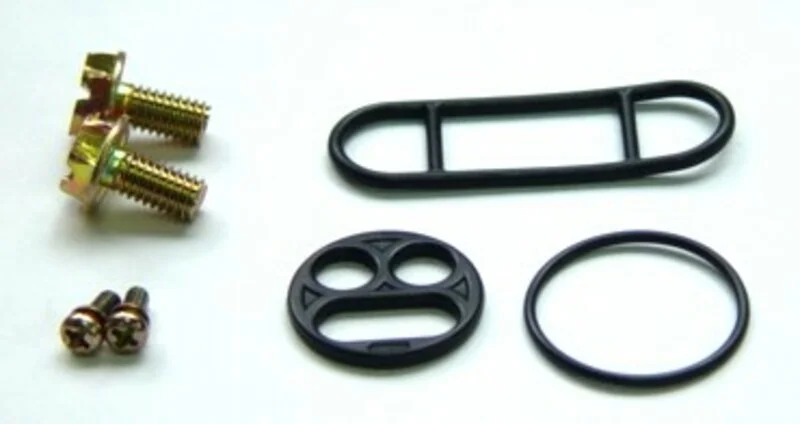 Kit reparación grifo de gasolina TOURMAX