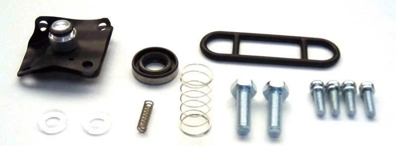 Kit reparación grifo de gasolina TOURMAX - GSXR600 GSXR750 GSXR1100 FCK-24