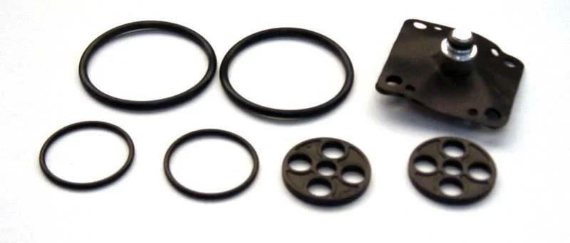 Kit reparación grifo de gasolina TOURMAX - XS1100 FCK-25