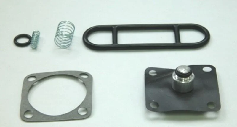 Kit reparación grifo de gasolina TOURMAX - GSX1100F FCK-27