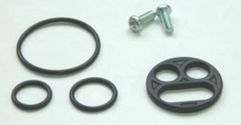 Kit reparación grifo de gasolina TOURMAX - ZZR1100 ZX7R ZZR600 FCK-28