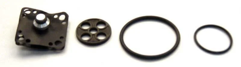 Kit reparación grifo de gasolina TOURMAX - SR 250 Special FCK-3