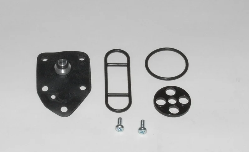 Kit reparación grifo de gasolina TOURMAX - XV750 FCK-30