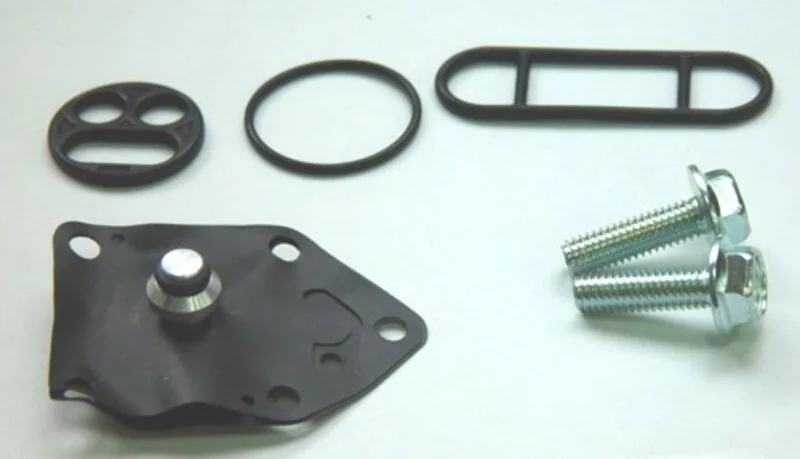 Kit reparación grifo de gasolina TOURMAX - XJ600S FCK-32
