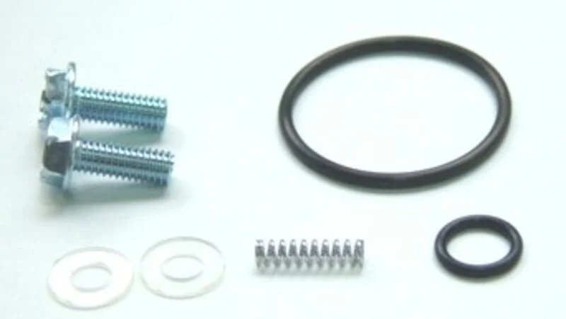 Kit reparación grifo de gasolina TOURMAX - FJ1200 FZR1000 FZ750 FCK-33