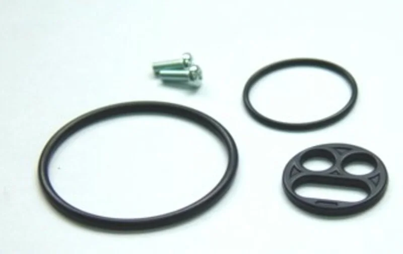 Kit reparación grifo de gasolina TOURMAX - RF600R RF900R FCK-34