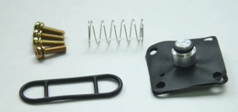 Kit reparación grifo de gasolina TOURMAX - GSXR600 GSXR750 FCK-35