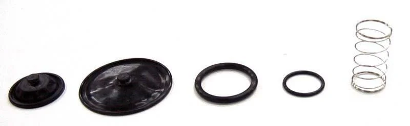Kit reparación grifo de gasolina TOURMAX - CB750 FCK-37