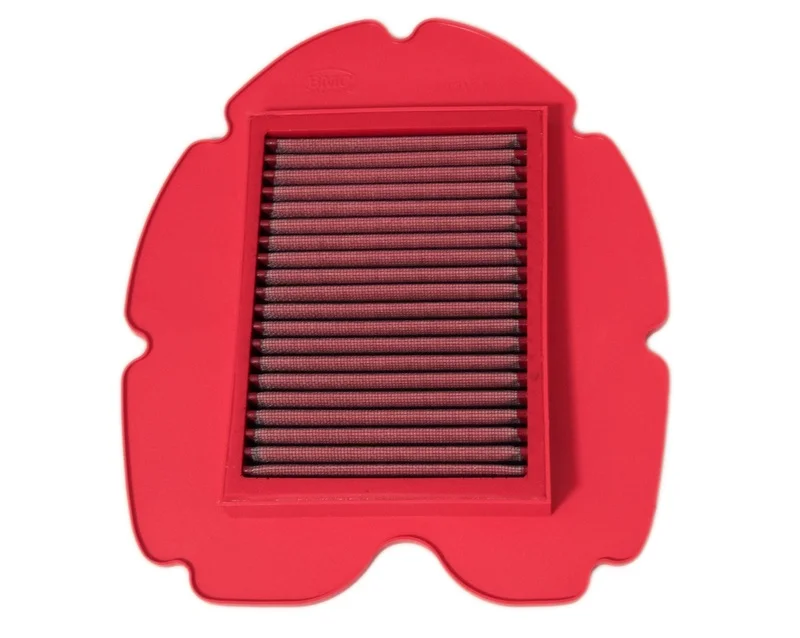 Filtro de aire BMC - FM303/04